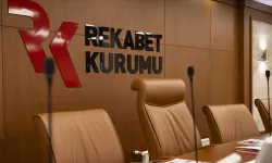 Arzum Elektrikli Ev Aletleri'ne rekabet soruşturması