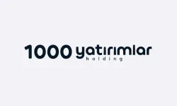1000 Yatırımlar Holding, Go Sharing'i 2 milyon euro bedelle devretti
