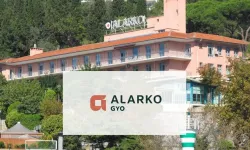 Alarko GYO (ALGYO) hisse yorum ve hedef fiyatı