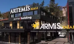 Artemis Halı hissesi neden sürekli düşüyor? Spekülatif işlem iddiası