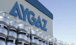 AYGAZ hisse yorumu ve hedef fiyatı