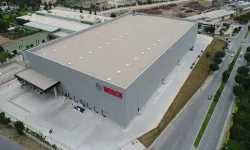 Bosch Fren (BFREN) 2025 yılı 1. çeyrek bilanço analizi