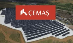 Çemaş'ta Genel Kurul öncesi dikkat çeken vekâlet hamlesi!