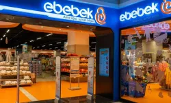 Ebebek (EBEBK) hisse yorum: Bilançoda zarar açıkladı