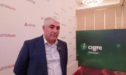 Feridun Geçgel kimdir? Astor Enerji'nin sahibi ve Trafo Kralı