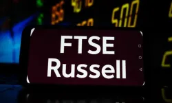 FTSE Endeksi nedir, yatırımcılar için anlamı ne?