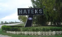 HATEK’te takeover sinyali: Ebubekir Ektiren vekalet toplama sürecini resmen başlattı
