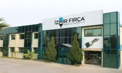 İzmir Fırça bedelli ve bedelsiz tarihlerini netleştirdi