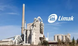 Limak Çimento (LMKDC) 2025 yılı 1. çeyrek bilanço analizi
