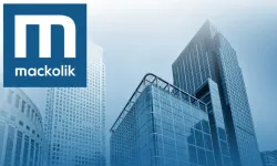 Bahis düzenlemesi sonrası MACKO hissesi tavan oldu