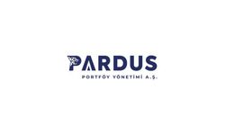 Pardus Portföy Yönetimi ne iş yapar, sahibi kim?