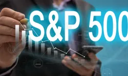 S&P 500 nedir, hisseleri nasıl alınır? Bilmeniz gerekenler