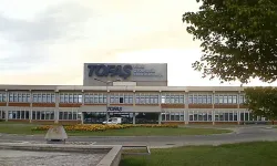 Tofaş (TOASO) hisse analiz: Otomotivde güç dengesi değişiyor
