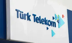 Türk Telekom (TTKOM) hissesinde 8 aracı kurum hedef fiyatını güncelledi