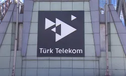 Türk Telekom (TTKOM) 1Ç25 bilanço analizi: Hedef fiyatını yükseltti