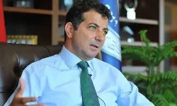 Borsa İstanbul’da manipülasyon operasyonu: Ünsal Ban tutuklandı