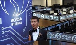 Adnan Çolak borsa dünyasında kimdir? Loras Holding YK Başkanı
