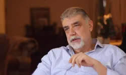 Atilla Yeşilada: Türkiye'nin geleceği iki siyasi senaryoya bağlı