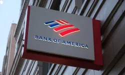 BofA'nın en çok alım-satım yaptığı hisseler (12 Haziran)
