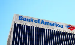 BofA'nın en çok alım-satım yaptığı hisseler (17 Haziran)