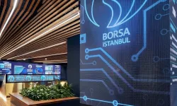 Borsacı Harun Dönmez kimdir? SPK cezasıyla gündemde