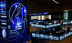 Borsada AL sinyali veren BIST 100 hisseleri (4 Ağustos 2025)