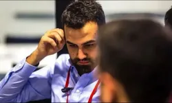 Esat Palazoğlu kimdir, ne iş yapar? Gündemden düşmeyen isim
