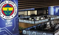 Fenerbahçe (FENER) rüçhan hakkı ne zaman? Tarihi belli oldu