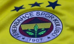 Fenerbahçe (FENER) bedelli sermaye artırımı tarihini duyurdu