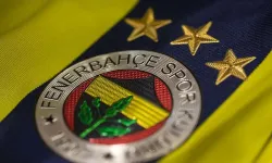 Fenerbahçe (FENER) hisselerine "Mourinho" dopingi!