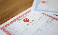 Hisseli tapu ne demek? Kooperatif hisseli tapu ve riskleri