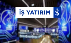 İş Yatırım hisse önerileri: 2025'te açıklanan hedef fiyatlar