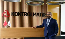 Kontrolmatik'te 'bedelli' krizi: KONTR hisse neden düşüyor?