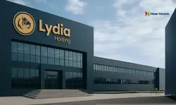 Lydia Holding-LYDHO hisse yorum: 2025 hedef fiyat ve analiz