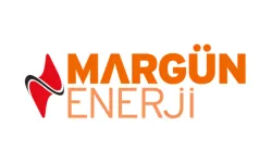 Margün Enerji'den (MAGEN) yüzde 150 bedelsiz kararı