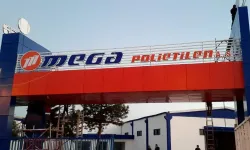 MEGAP hisse neden düşüyor? Taban oldu