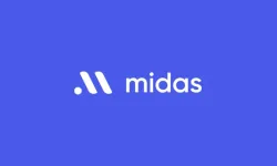 Midas güvenilir mi? Aracı kurum üzerine kapsamlı inceleme