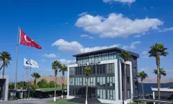 Özova Tarım’a Dubai’den 6,5 milyon dolarlık yatırım!