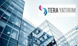 Tera Yatırım'ın önümüzdeki dönemde halka arz edeceği hisseler