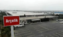 2Ç25 bilanço sonrası: Arçelik (ARCLK) hisse hedef fiyatları