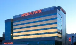 MLP Sağlık (MPARK) hisse hedef fiyat ve tavsiyeleri