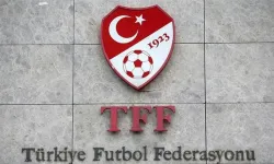 Türk futbolunda yeni dönem: Passolig uygulaması sona erdi