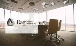 Dagi Yatırım Holding’in (DAGHL) adı ve kodu değişiyor
