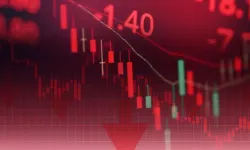 DCT Trading'de taahhüt sona erdi, patron hisselerini sattı!