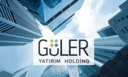 BofA, Güler Yatırım Holding (GLRYH) hisselerinde satış yaptı