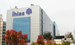 İhlas Holding (IHLAS) neden yükseliyor? Tavan oldu