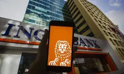 ING, Dolar/TL tahminini yükseltti