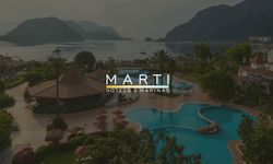 Pardus Portföy, MARTI hissesinde yüzde 10 barajını aştı
