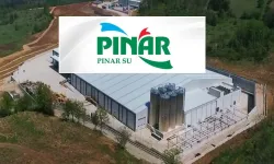 Pınar Su (PINSU) hisse neden yükseliyor? 1,5 ayda %160 prim