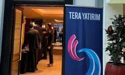Bilançoda dikkat çeken detay! TERA'nın kârı illüzyon mu?